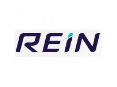 Дефлектор капота (ЕВРО крепеж) HONDA CR-V III 2007-2012 кроссовер