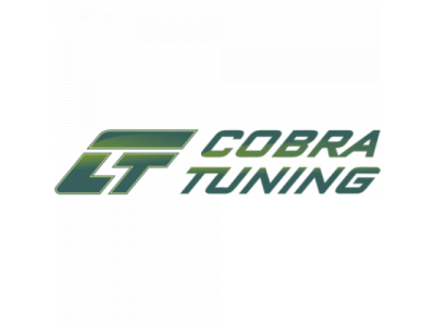 Дефлектора окон VW Passat B5 Sd 1997-2001-2005 деф.окон "CT"
