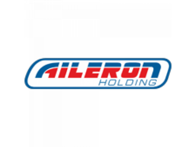 Коврики салона полиуретановые всесезонные "AILERON" 60203 CHEVROLET LACETTI (2004-2012) от Aileron Коврики салона полиуретановые всесезонные "AILERON" 60203 CHEVROLET LACETTI (2004-2012)