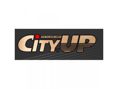 СА-136 Замша-микроволокно 45*46 City Up