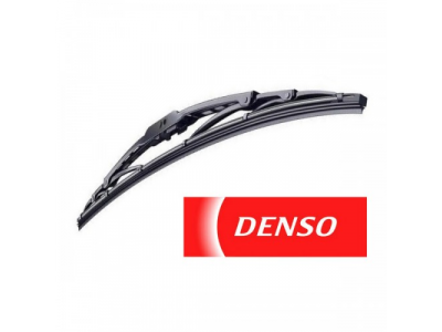 DR-240 Стеклоочиститель / резина DENSO DAIHATSU ROCKY Hard Top (F300) от DENSO DR-240 Стеклоочиститель / резина DENSO DAIHATSU ROCKY Hard Top (F300)