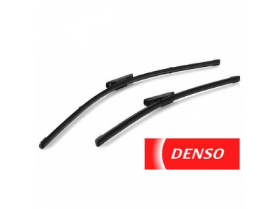 DF-035 Стеклоочиститель / резина DENSO VW MULTIVAN V (7H_, 7E_) от DENSO DF-035 Стеклоочиститель / резина DENSO VW MULTIVAN V (7H_, 7E_)