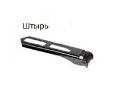 Щетки стеклоочистителя SWF VISIOFLEX,передняя,2 шт., 3W2955425B, 600mm/24", бескаркасная от SWF Щетки стеклоочистителя SWF VISIOFLEX,передняя,2 шт., 3W2955425B, 600mm/24", бескаркасная