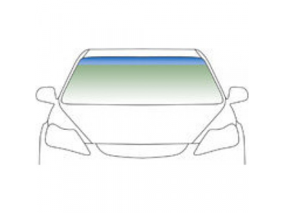 Chevrolet Malibu 4D Sed (камера)