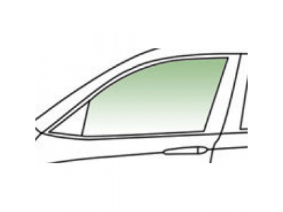 ГАЗ "2410" пер.дв.оп.сер.лев. от KMK Glass ГАЗ "2410" пер.дв.оп.сер.лев.