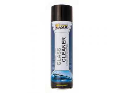 Очиститель стекол/Glass cleaner, GS 4001