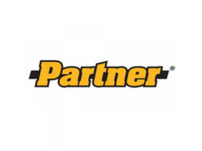 Фитинг для пластиковых трубок 8мм с внутренней резьбой 3/8" от PARTNER Фитинг для пластиковых трубок 8мм с внутренней резьбой 3/8"