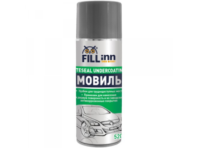 Мовиль