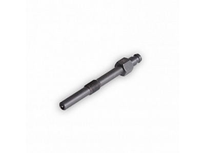 CT-E053-034 Адаптер M10x1.0 Ford: Fiesta, Focus, Lancia