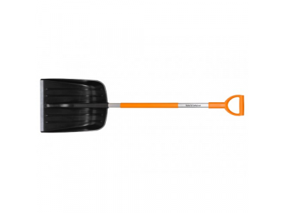 Лопата Fiskars 141001