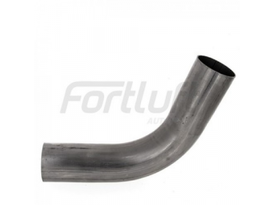 Fortluft Изгиб трубы BP6367