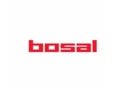 ТСУ на а/м LEXUS LX 2010- от BOSAL-ORIS ТСУ на а/м LEXUS LX 2010-