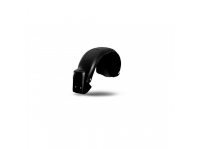 Подкрылок CHEVROLET NIVA 2009-2013 (задний правый) от TOTEM Подкрылок CHEVROLET NIVA 2009-2013 (задний правый)