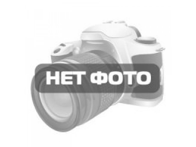 Подкрылок HYUNDAI i30 2007-2011 (передний левый) от TOTEM Подкрылок HYUNDAI i30 2007-2011 (передний левый)