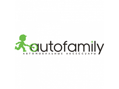 Подкрылок с шумоизоляцией HOWER H3, 2017->, внедорожник (задний левый)