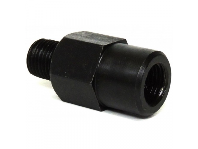 Переходник манометра NORDBERG TC-10-1620004