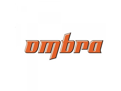 Подставка страховочная, 6 т (комплект 2 шт.) от OMBRA Подставка страховочная, 6 т (комплект 2 шт.)