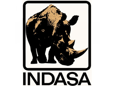 INDASA RED RHYNOGRIP Круг (6H+1CH) D150мм Р1200 1уп.х50шт