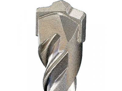Бур Bosch Sds+ 10 x 110/50 s4l/plus-5 от BOSCH Бур Bosch Sds+ 10 x 110/50 s4l/plus-5