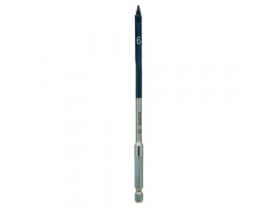 Сверло Bosch 2608595481