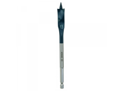 Сверло Bosch 2608595485