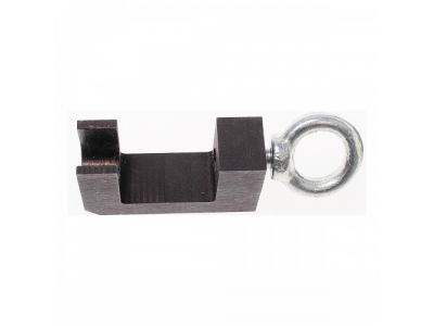 CT-8511 Захват для съемника форсунок Mercedes от CAR-TOOL CT-8511 Захват для съемника форсунок Mercedes