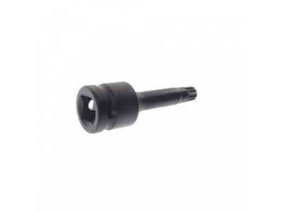 JTC Головка торцевая 1/2" SPLINE M10х78мм JTC от JTC JTC Головка торцевая 1/2" SPLINE M10х78мм JTC