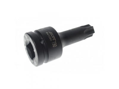 JTC Головка торцевая 3/4" TORX T90 JTC
