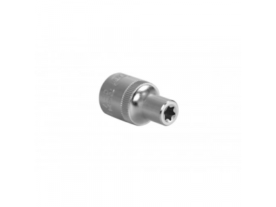 Головка торцевая 1/2"Dr E-star 8мм от KRAFT Головка торцевая 1/2"Dr E-star 8мм
