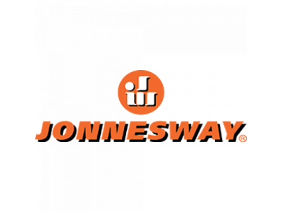 Трещоточная рукоятка мини 1/4"DR, 60 зубцов, RD03 JONNESWAY от JONNESWAY Трещоточная рукоятка мини 1/4"DR, 60 зубцов, RD03 JONNESWAY