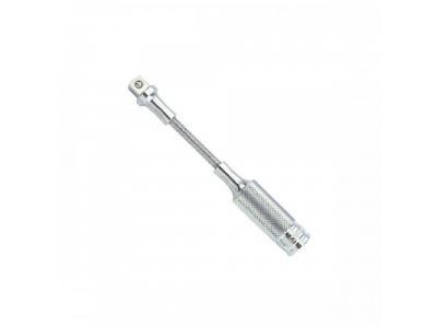 Удлинитель гибкий 3/8", 150 мм, KING TONY