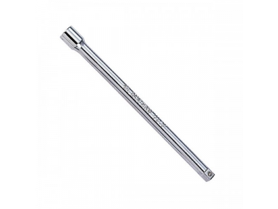 Удлинитель 1/4", 100 мм, KING TONY