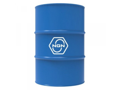 5W-40 CF/SM DIESEL SYN 200L от NGN 5W-40 CF/SM DIESEL SYN 200L
