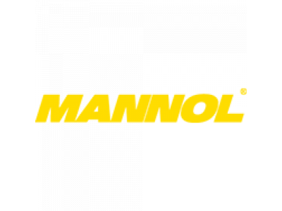 STANDARD 15W-40