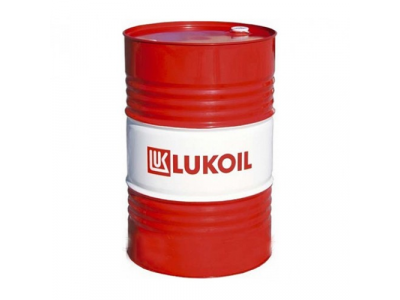 ЛУКОЙЛ АВАНГАРД ПРОФЕССИОНАЛ LS синтетическое SAE 5W-30 от LUKOIL ЛУКОЙЛ АВАНГАРД ПРОФЕССИОНАЛ LS синтетическое SAE 5W-30