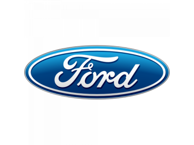 FORD DOT4 SUPER (1л) тормозная жидкость