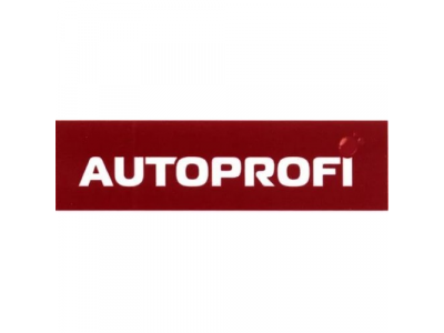 Провод АКБ (L=63,50 см) медь (сеч.31,1мм2 ) клемма-болт AUTOPROFI