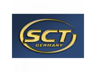 Лампа накаливания SCT 203515 от SCT Лампа накаливания SCT 203515