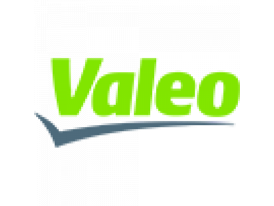 Лампа галогенная VALEO Н7 BLUE EFFECT, 5000K 12х55 рx26d, 1шт, 32521